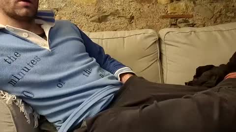 Snapshot of fidelio89 chatting on 02-03-25, 09:39 Fid online show from 02-03-25, 09:39