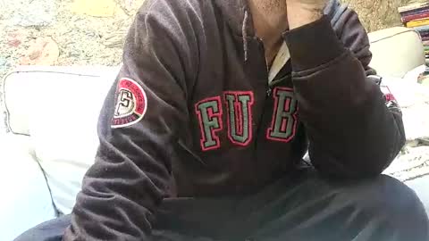 Snapshot of fidelio89 chatting on 02-07-25, 10:08 Fid online show from 02-07-25, 10:08