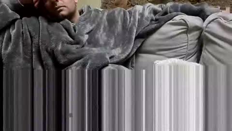 Snapshot of fidelio89 chatting on 02-09-25, 02:29 Fid online show from 02-09-25, 02:29