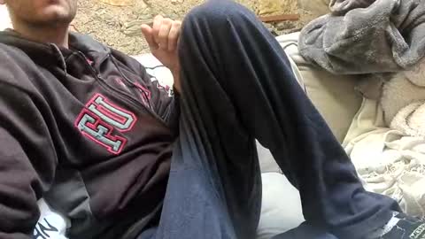 Snapshot of fidelio89 chatting on 02-13-25, 10:02 Fid online show from 02-13-25, 10:02