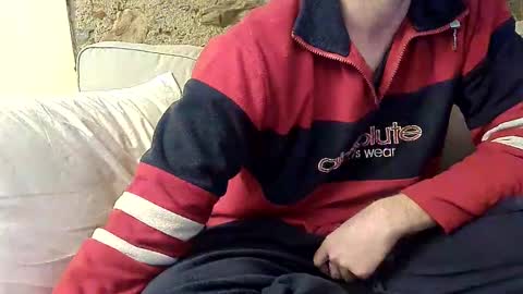 Snapshot of fidelio89 chatting on 02-13-25, 10:22 Fid online show from 02-13-25, 10:22