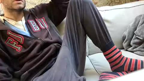 Snapshot of fidelio89 chatting on 02-16-25, 01:49 Fid online show from 02-16-25, 01:49