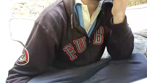 Snapshot of fidelio89 chatting on 02-18-25, 09:43 Fid online show from 02-18-25, 09:43