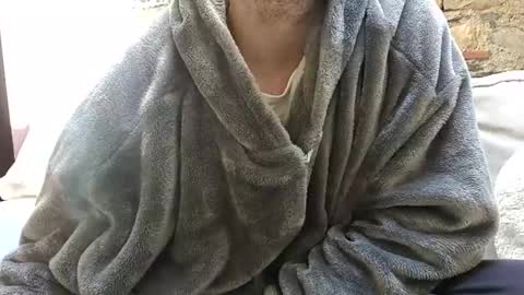 Snapshot of fidelio89 chatting on 02-21-25, 10:17 Fid online show from 02-21-25, 10:17