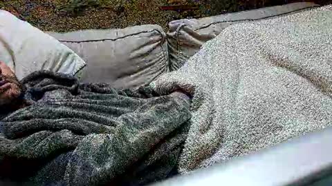 Snapshot of fidelio89 chatting on 02-24-25, 01:31 Fid online show from 02-24-25, 01:31