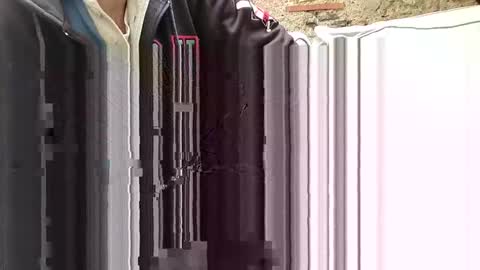 Snapshot of fidelio89 chatting on 03-02-25, 11:07 Fid online show from 03-02-25, 11:07