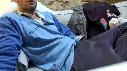 Snapshot of fidelio89 chatting on 03-02-25, 02:10 Fid online show from 03-02-25, 02:10