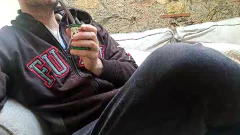 Snapshot of fidelio89 chatting on 03-03-25, 09:55 Fid online show from 03-03-25, 09:55