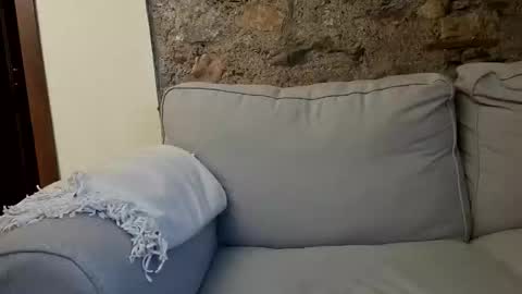 Snapshot of fidelio89 chatting on 03-03-25, 10:10 Fid online show from 03-03-25, 10:10