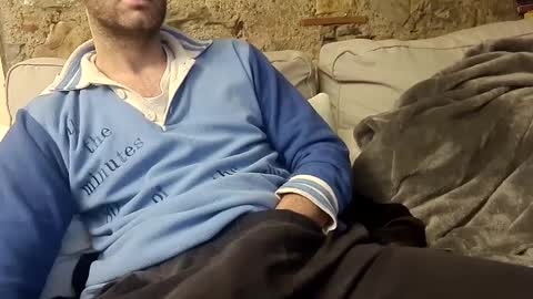 Snapshot of fidelio89 chatting on 03-06-25, 10:15 Fid online show from 03-06-25, 10:15