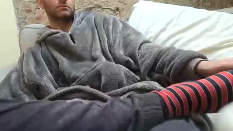 Snapshot of fidelio89 chatting on 03-07-25, 01:18 Fid online show from 03-07-25, 01:18