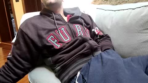 Snapshot of fidelio89 chatting on 03-11-25, 10:29 Fid online show from 03-11-25, 10:29