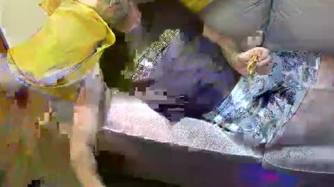 Snapshot of fidelio89 chatting on 09-17-25, 08:05 Fid online show from 09-17-25, 08:05