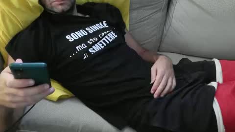 Snapshot of fidelio89 chatting on 09-23-25, 12:08 Fid online show from 09-23-25, 12:08