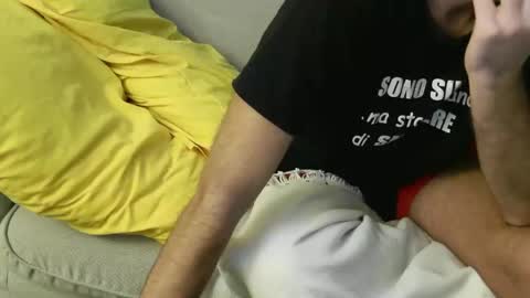 Snapshot of fidelio89 chatting on 09-26-25, 11:58 Fid online show from 09-26-25, 11:58