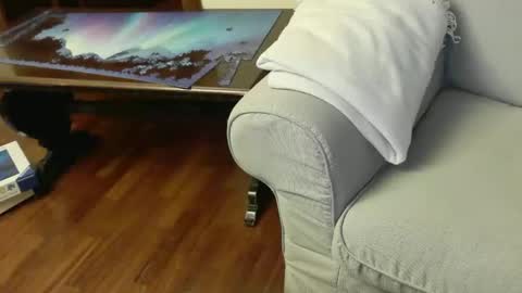 Snapshot of fidelio89 chatting on 10-28-25, 10:12 Fid online show from 10-28-25, 10:12