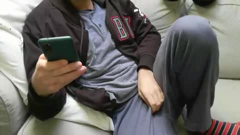 Snapshot of fidelio89 chatting on 11-09-25, 10:46 Fid online show from 11-09-25, 10:46