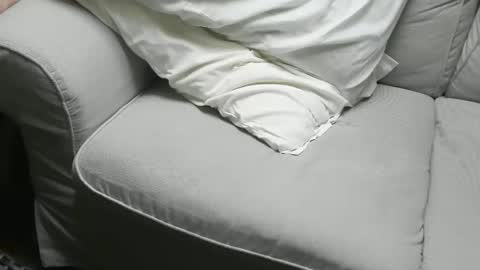 Snapshot of fidelio89 chatting on 11-16-25, 09:48 Fid online show from 11-16-25, 09:48