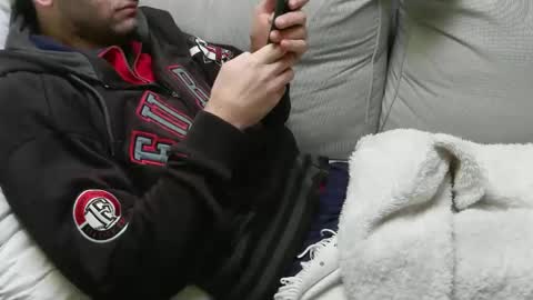 Snapshot of fidelio89 chatting on 11-23-25, 09:42 Fid online show from 11-23-25, 09:42