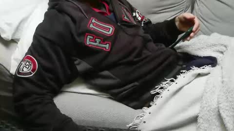 Snapshot of fidelio89 chatting on 11-25-25, 10:15 Fid online show from 11-25-25, 10:15