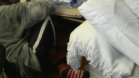 Snapshot of fidelio89 chatting on 11-27-25, 09:39 Fid online show from 11-27-25, 09:39