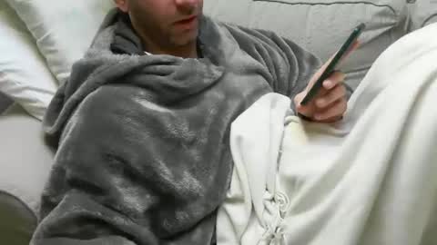 Snapshot of fidelio89 chatting on 12-03-25, 09:40 Fid online show from 12-03-25, 09:40