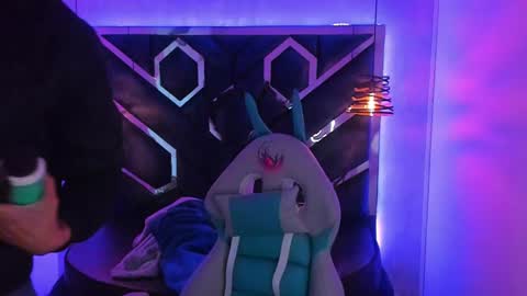   online show from 01-16-25, 12:09