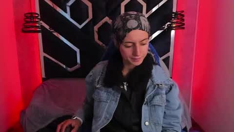   online show from 01-18-25, 12:26