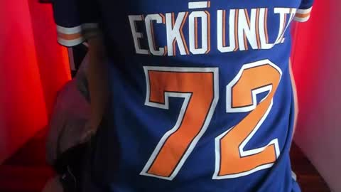   online show from 01-20-25, 06:10