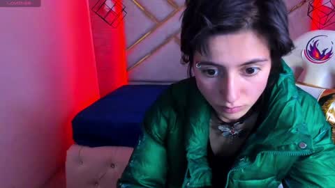   online show from 01-27-25, 10:49