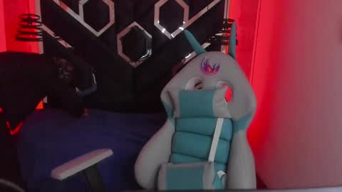   online show from 01-30-25, 12:06