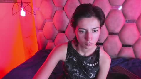   online show from 02-02-25, 01:19