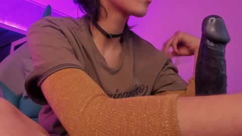   online show from 02-06-25, 02:58