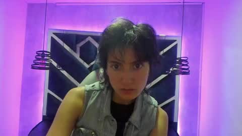   online show from 02-09-25, 03:34