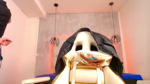   online show from 09-09-25, 11:54