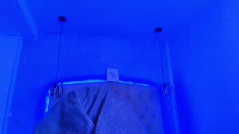   online show from 09-18-25, 11:56