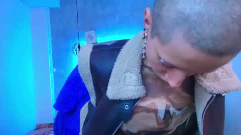   online show from 10-09-25, 11:52