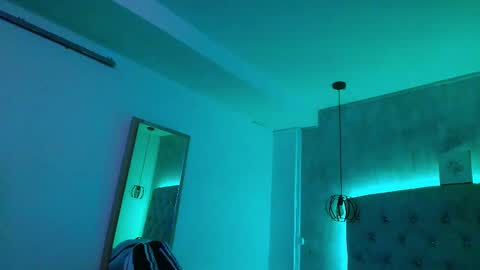   online show from 01-07-26, 11:45