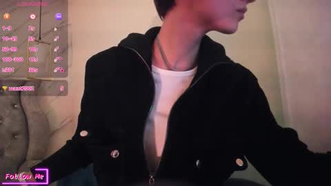   online show from 02-28-26, 07:59