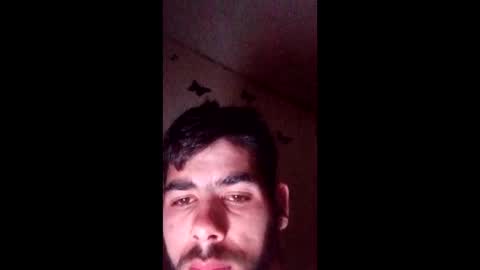 fierbinte991775 online show from 03-07-26, 10:29