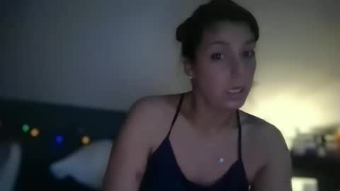 4 give me father  online show from 02-07-26, 07:34