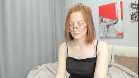 Mary online show from 02-07-26, 01:31