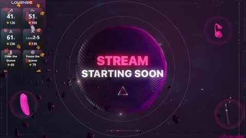 Snapshot of fiery_redhead chatting on 12-28-24, 01:39 Cassie Ventura online show from 12-28-24, 01:39