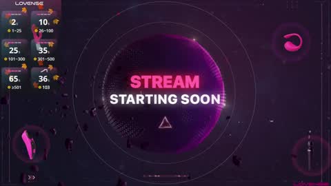 Snapshot of fiery_redhead chatting on 01-01-25, 12:00 Cassie Ventura online show from 01-01-25, 12:00