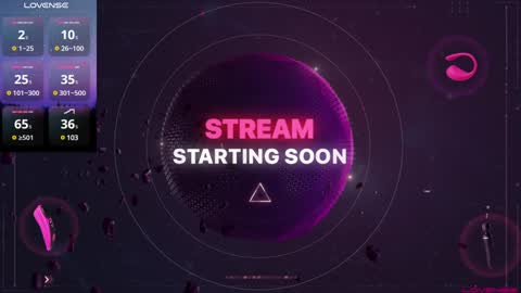 Snapshot of fiery_redhead chatting on 01-22-25, 12:59 Cassie Ventura online show from 01-22-25, 12:59