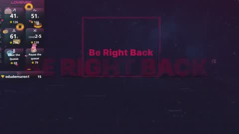 Snapshot of fiery_redhead chatting on 10-09-25, 01:03 Cassie Ventura online show from 10-09-25, 01:03