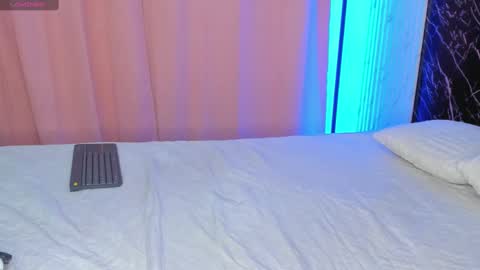 Ana online show from 09-21-25, 12:01