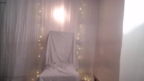 Snapshot of fieryangel_ chatting on 10-16-25, 03:24 Bibi online show from 10-16-25, 03:24