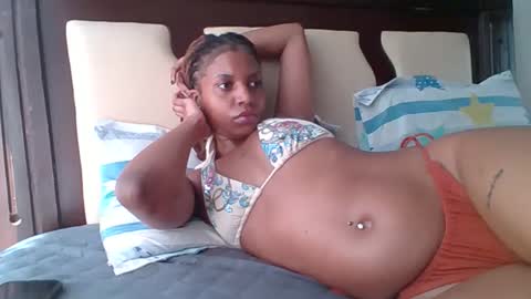 fierycaramel online show from 09-17-25, 07:32