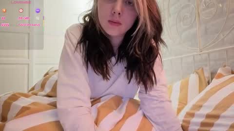 Filla online show from 02-13-26, 03:13